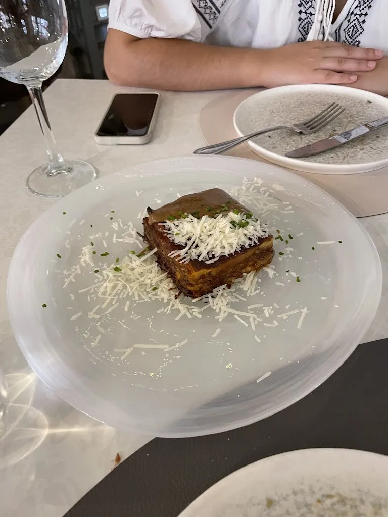 Menu_Restaurante La culona_Cotillas_image_6