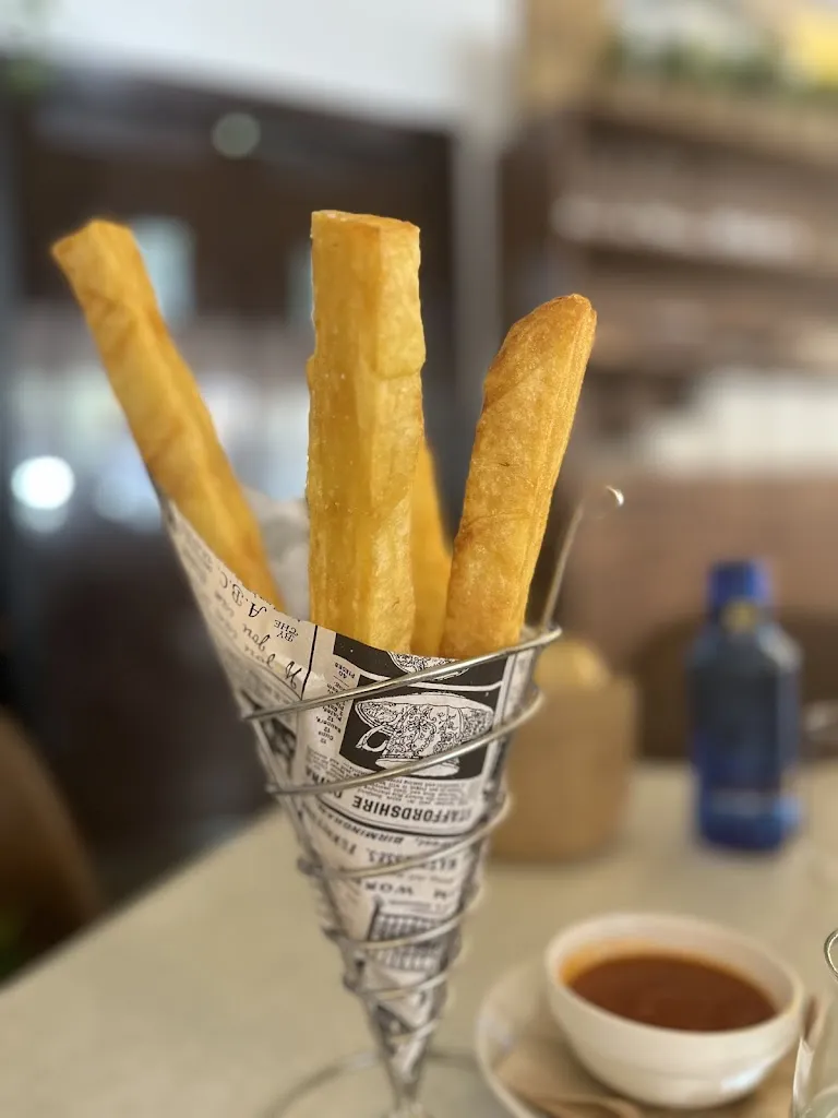 Menu_Restaurante La culona_Cotillas_image_7