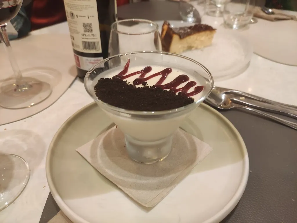 Menu_Restaurante La culona_Cotillas_image_8