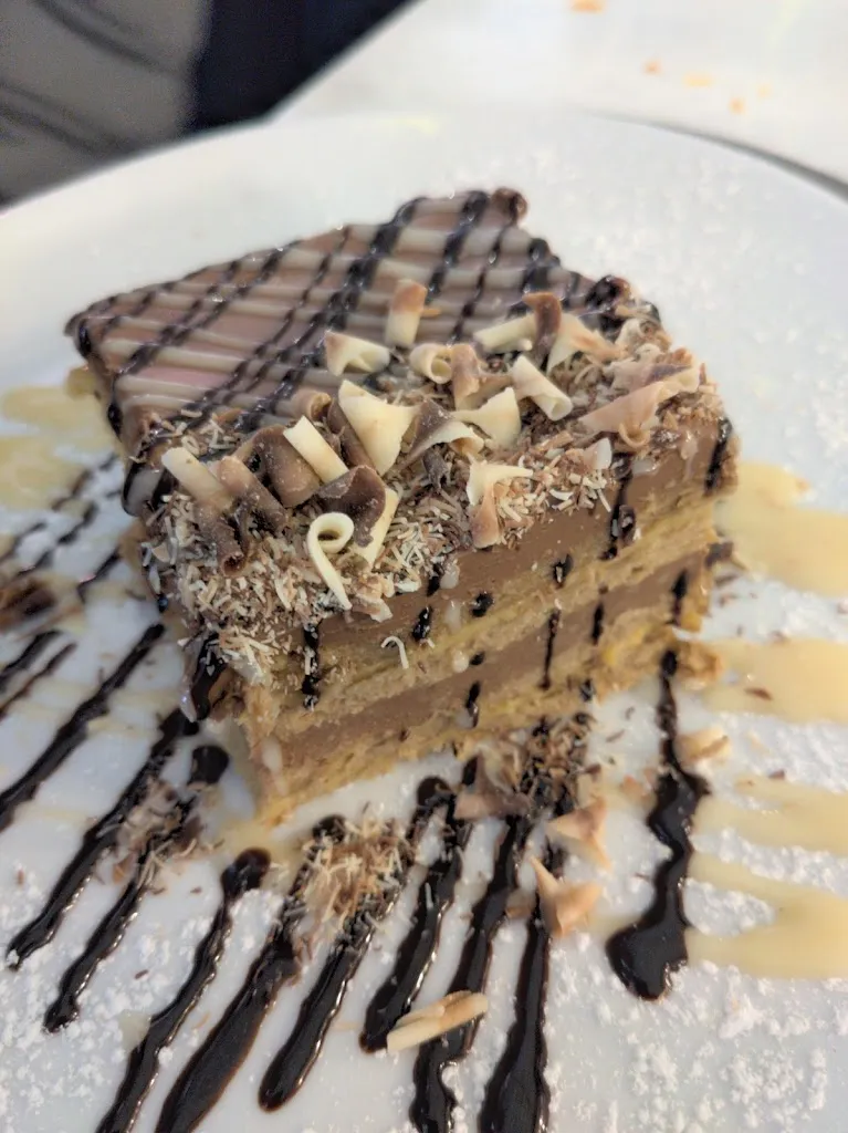 Menu_Restaurante La culona_Cotillas_image_9