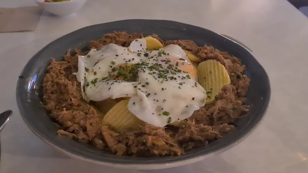 Restaurante La culona_Cotillas_slider_image_2