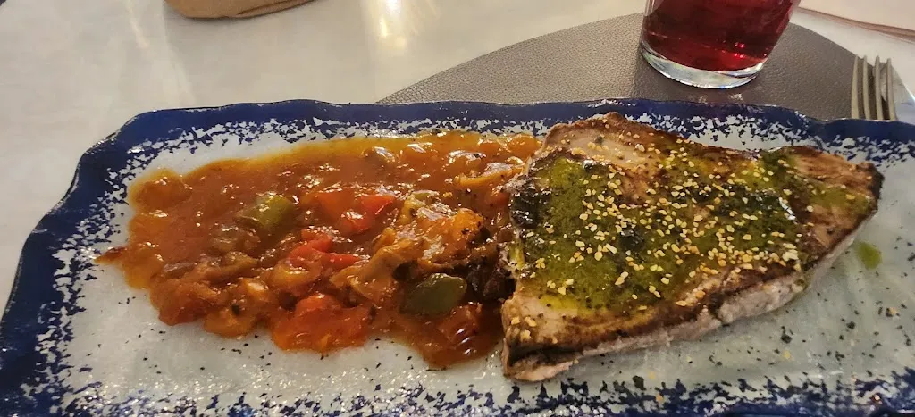 Restaurante La culona_Cotillas_slider_image_3