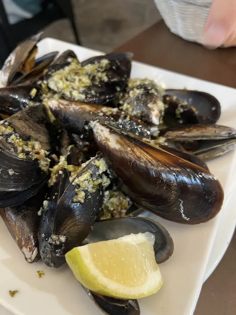 Restaurante Los Paragüitas_Puerto del Rosario_slider_image_3