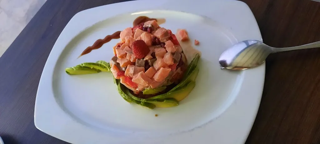 Menu_Restaurante El Parador_Puerto del Rosario_image_5