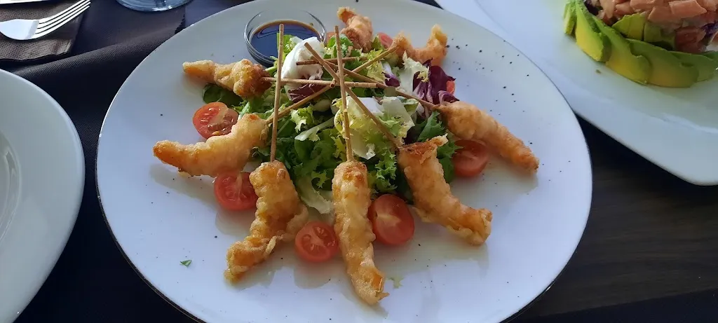 Menu_Restaurante El Parador_Puerto del Rosario_image_6