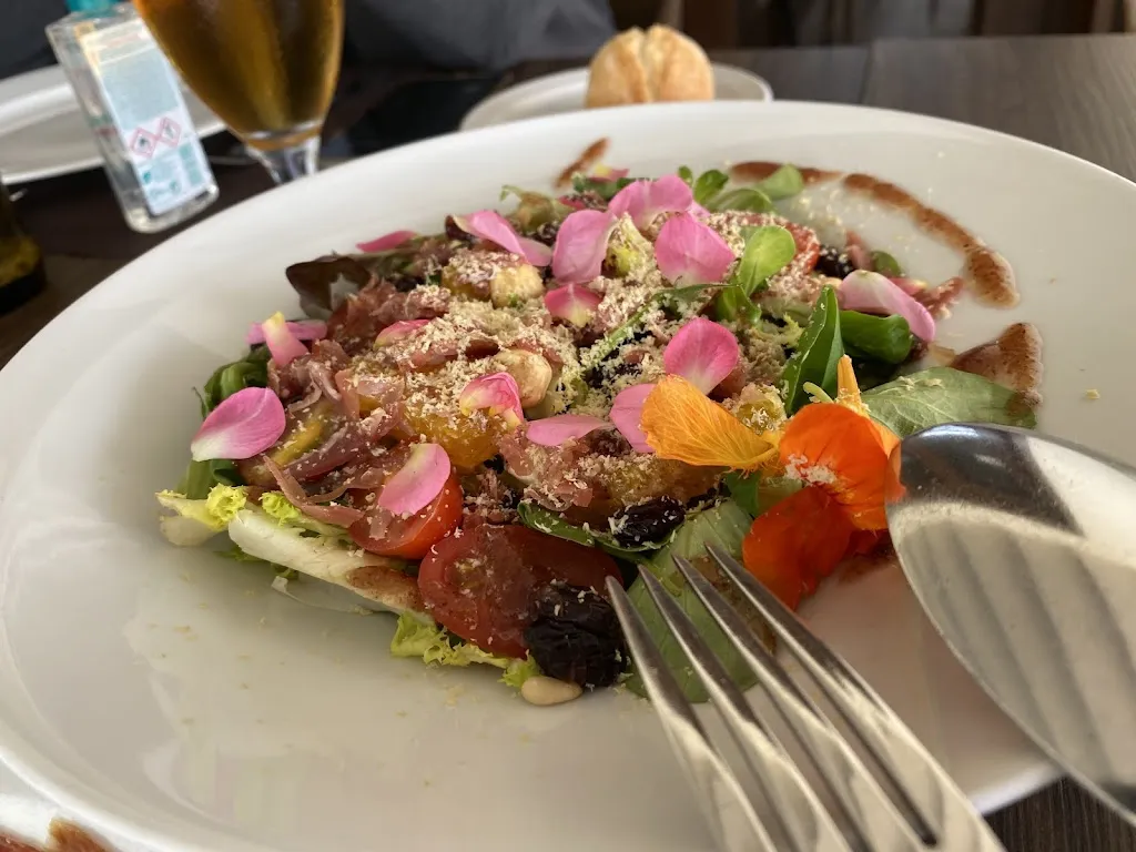 Menu_Restaurante El Parador_Puerto del Rosario_image_7