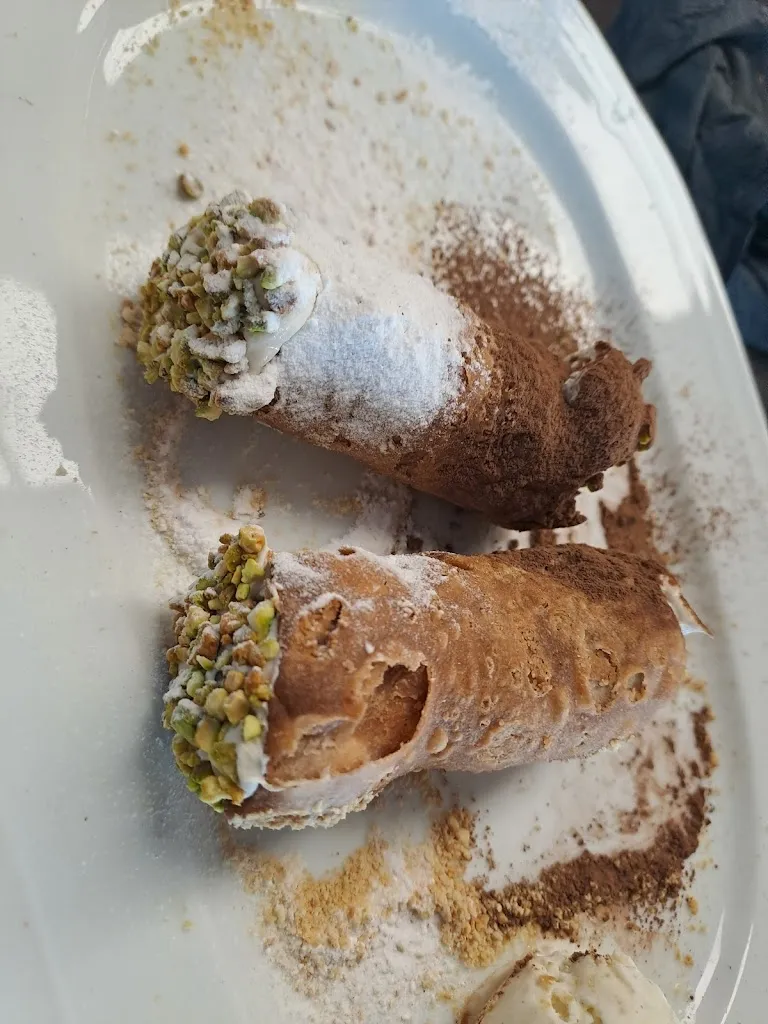 Menu_Restaurante El Parador_Puerto del Rosario_image_8