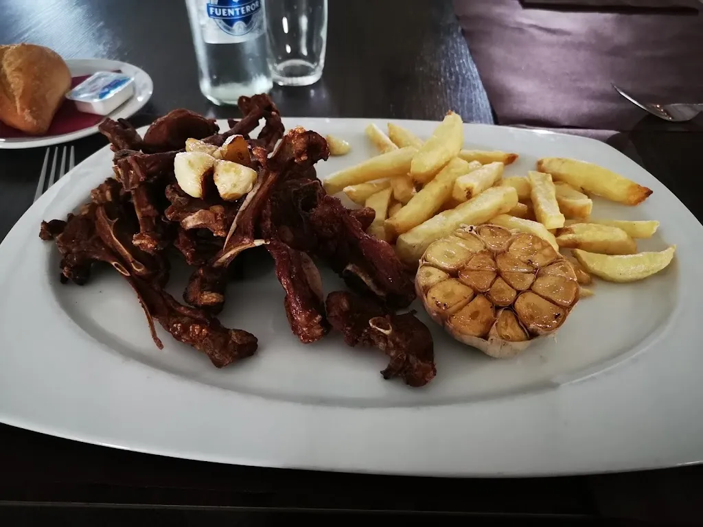 Menu_Restaurante El Parador_Puerto del Rosario_image_9