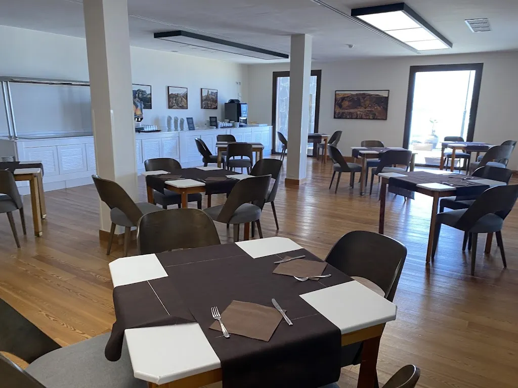 Restaurante El Parador_Puerto del Rosario_slider_image_1