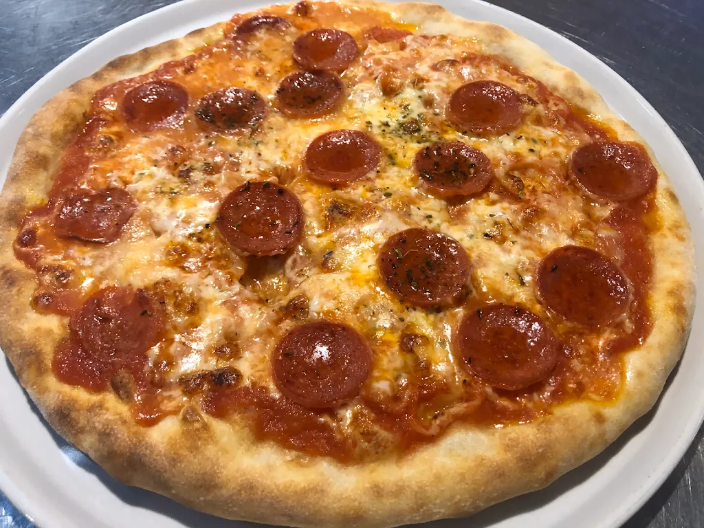 Menu_Pizzeria El Charco_Puerto del Rosario_image_9