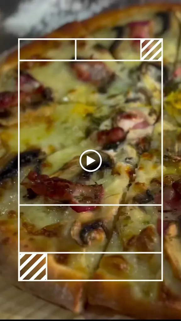 Pizzeria El Charco_Puerto del Rosario_slider_image_2