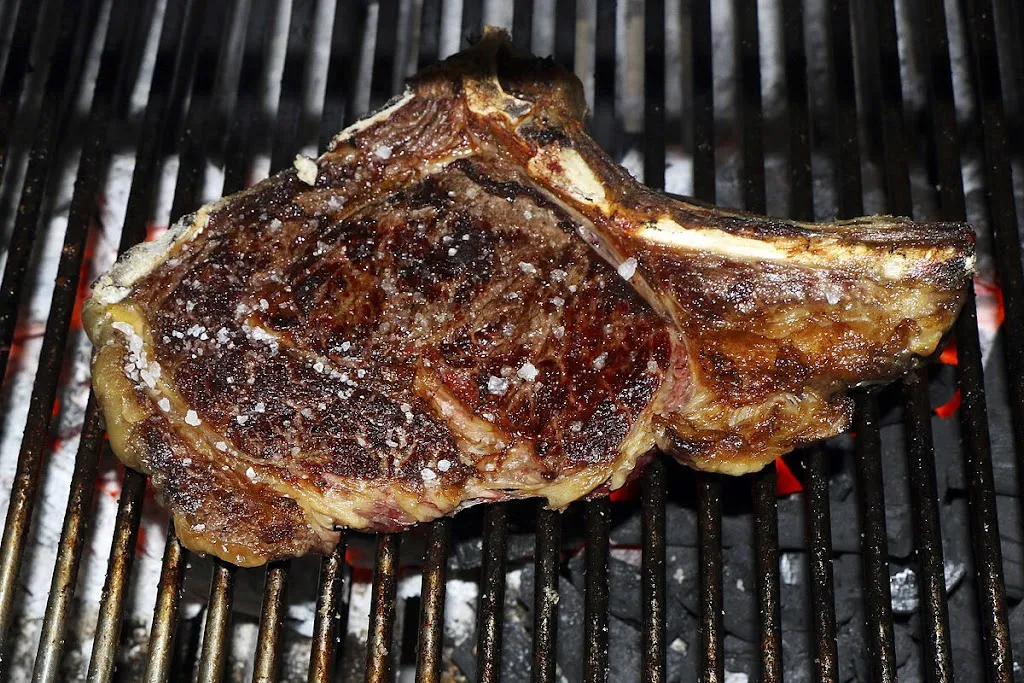 Menu_Tramontana Restaurante_Puerto del Rosario_image_4