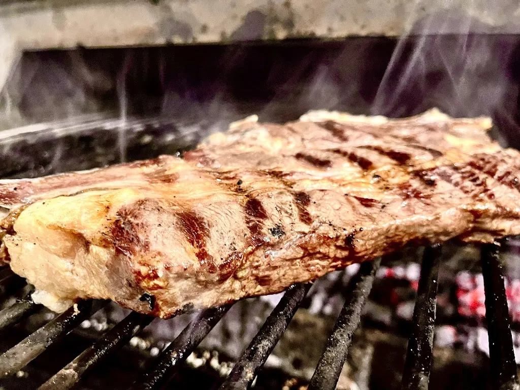 Menu_Tramontana Restaurante_Puerto del Rosario_image_5