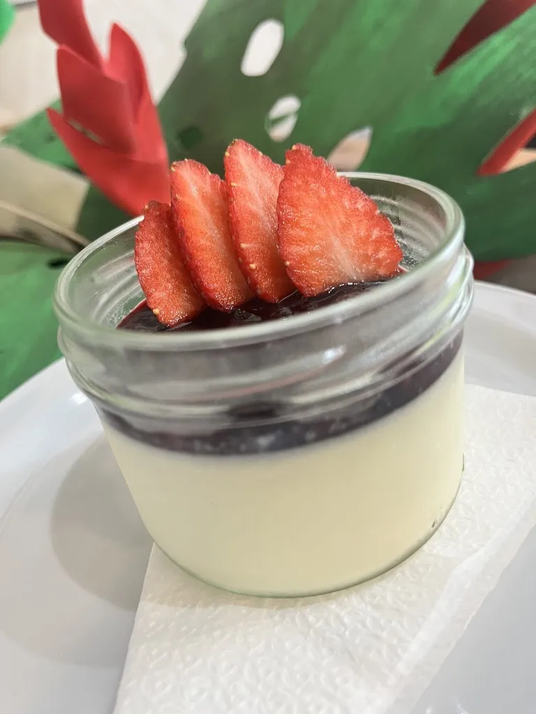 Menu_Tramontana Restaurante_Puerto del Rosario_image_6