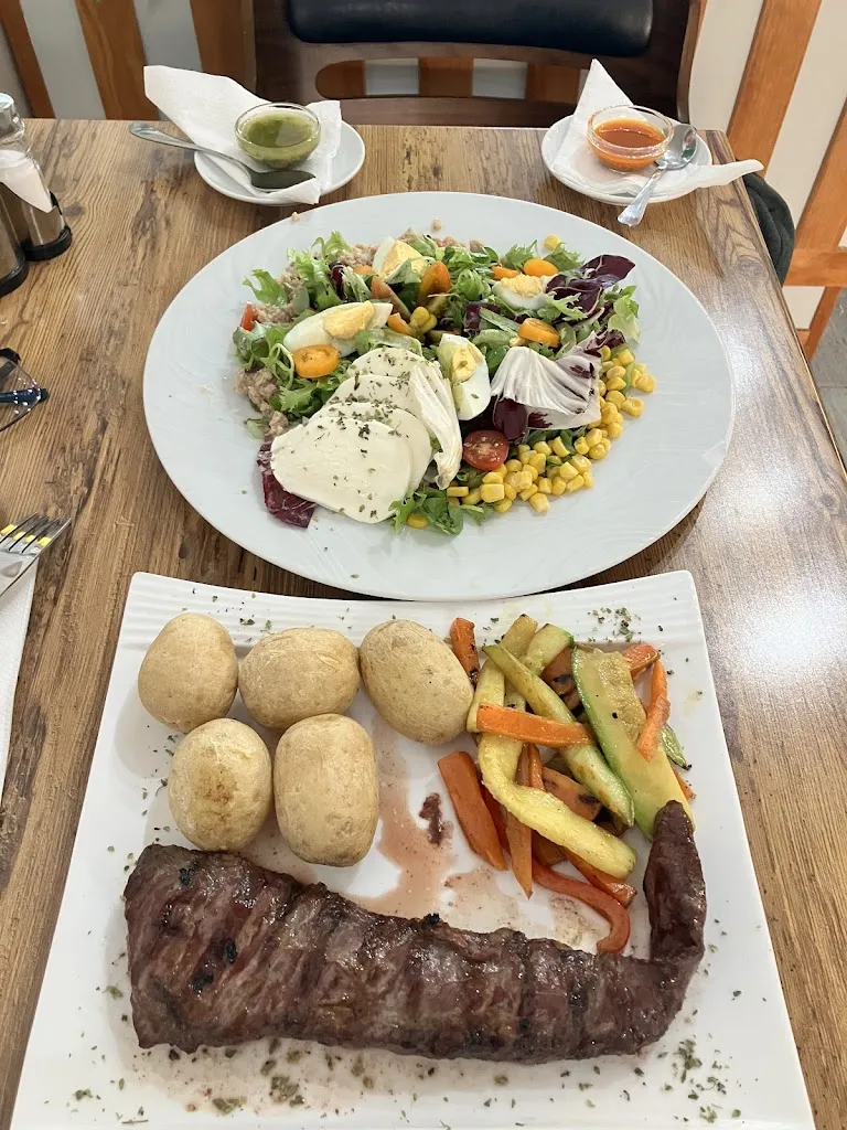 Menu_Tramontana Restaurante_Puerto del Rosario_image_7