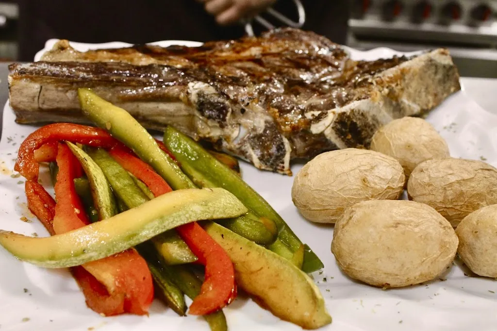 Menu_Tramontana Restaurante_Puerto del Rosario_image_8