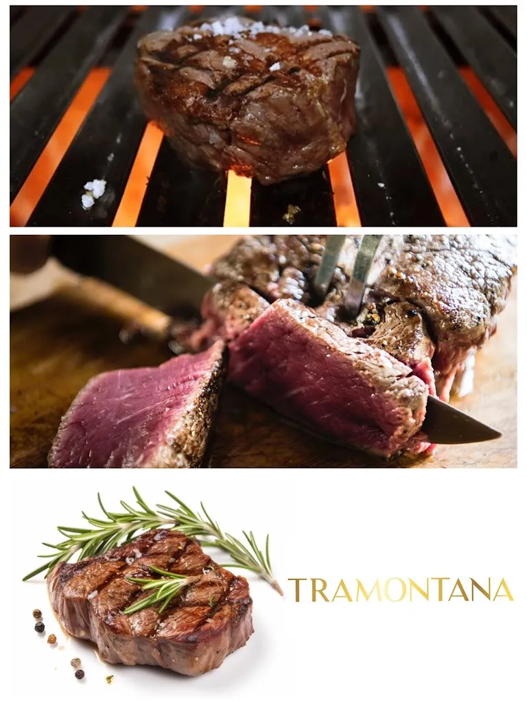 Menu_Tramontana Restaurante_Puerto del Rosario_image_9