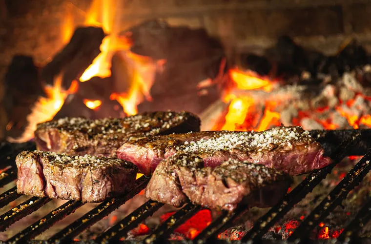 Tramontana Restaurante_Puerto del Rosario_slider_image_3