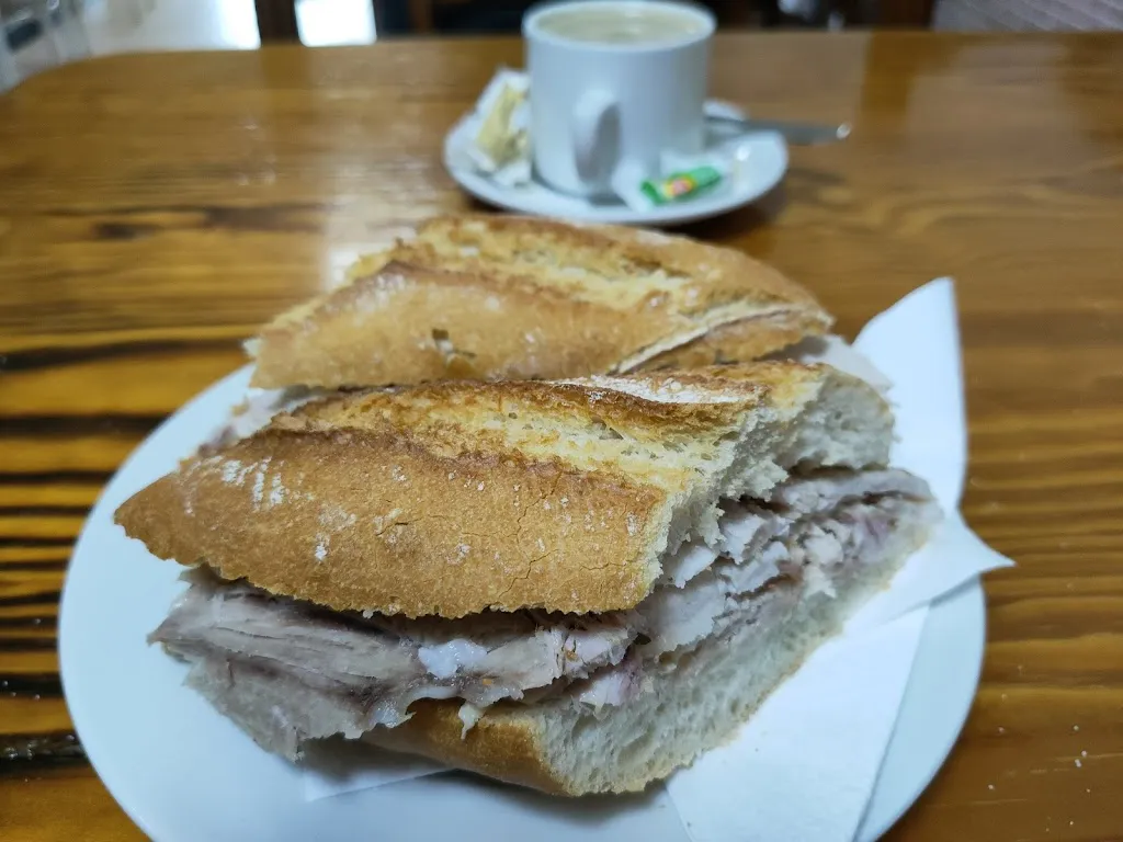 Menu_Bar Café Alex_Puerto del Rosario_image_5