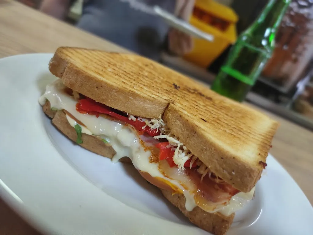 Menu_Bar Café Alex_Puerto del Rosario_image_7