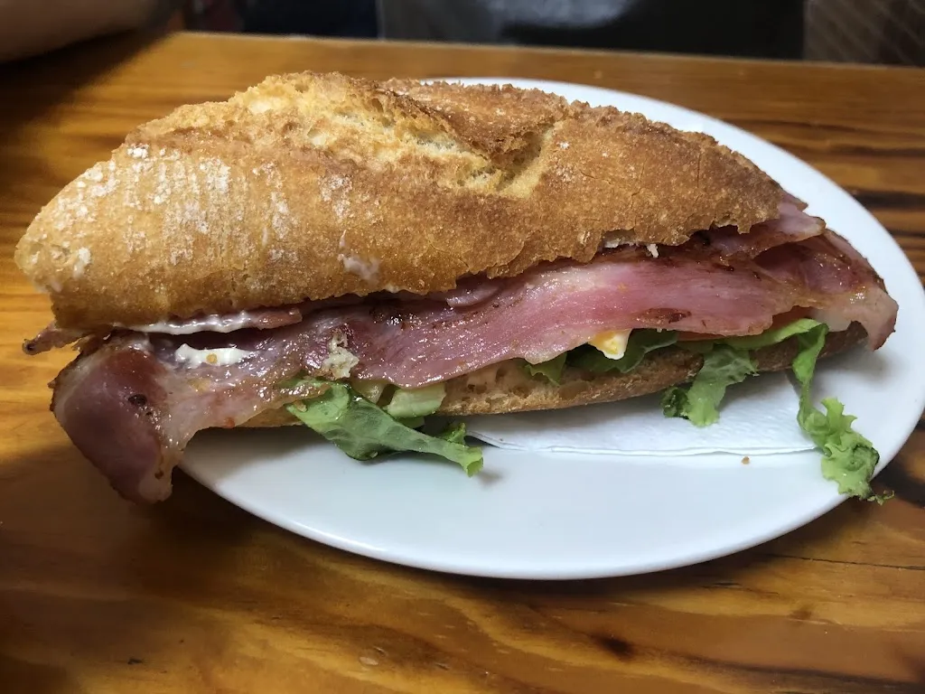 Menu_Bar Café Alex_Puerto del Rosario_image_8