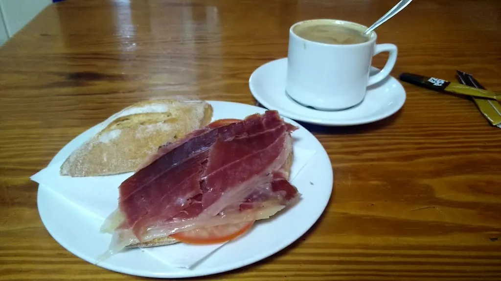 Bar Café Alex_Puerto del Rosario_slider_image_2