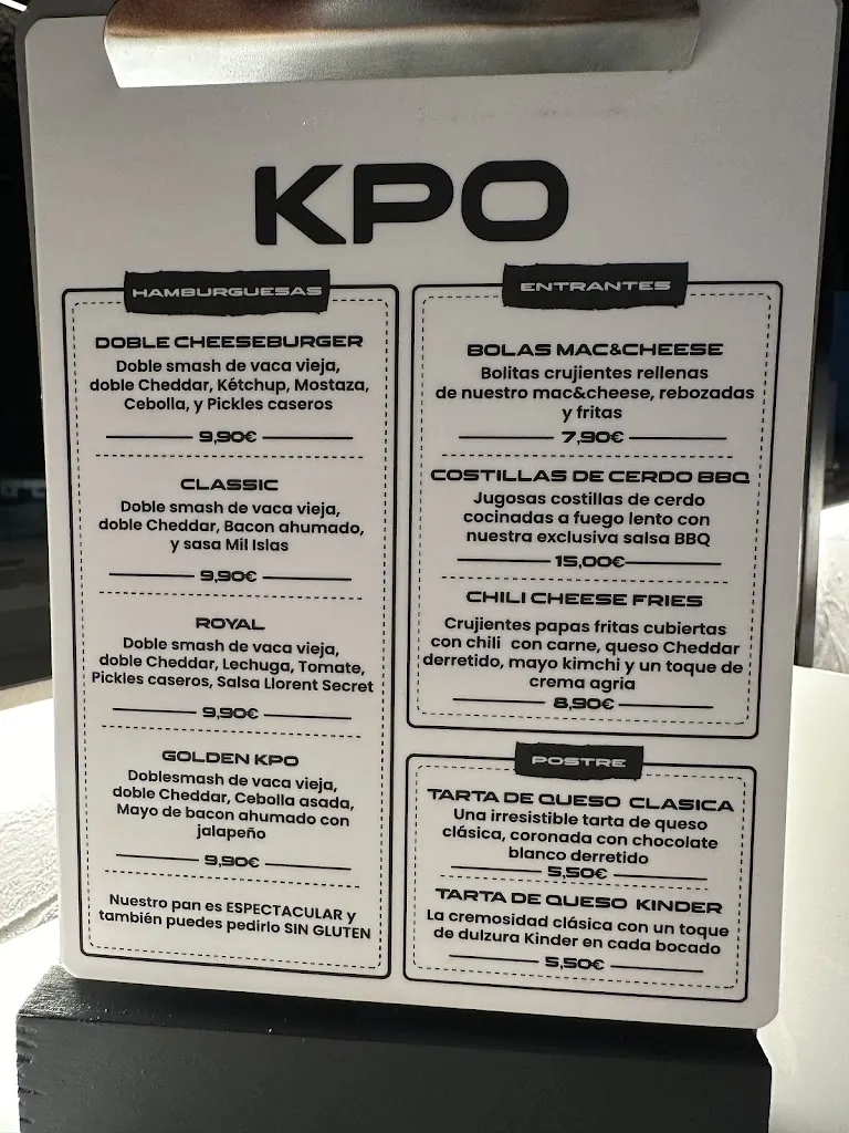 Menu_KPO_Puerto del Rosario_image_3