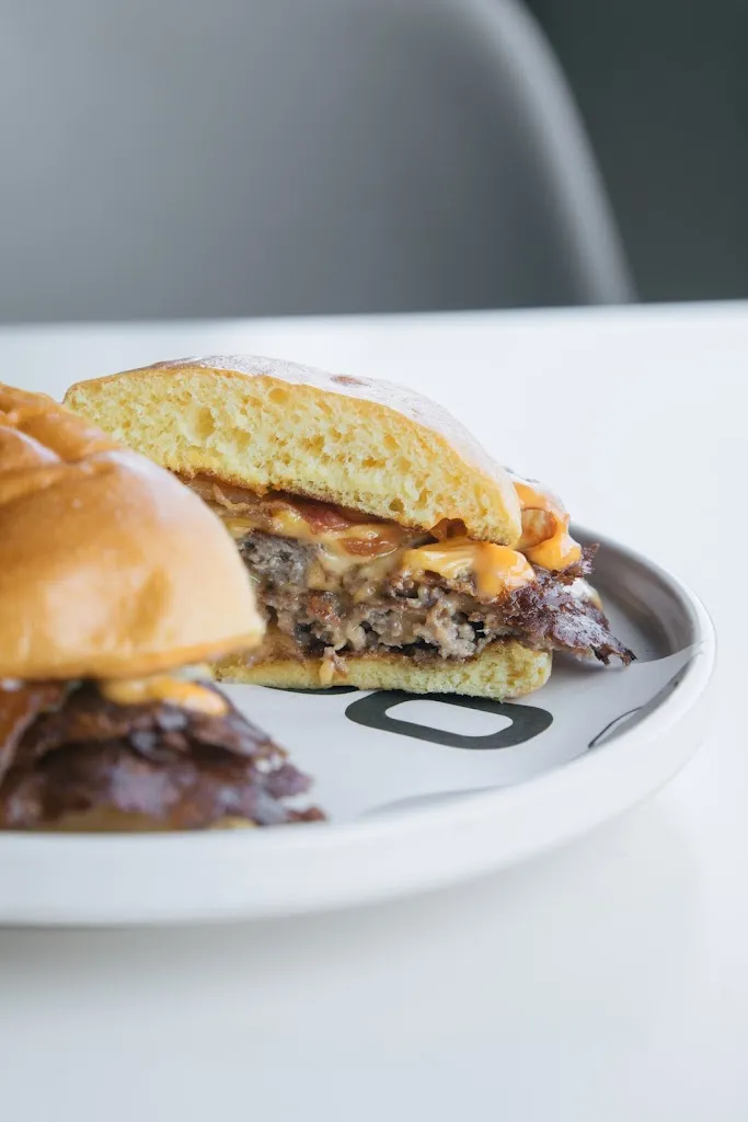 Menu_KPO_Puerto del Rosario_image_5