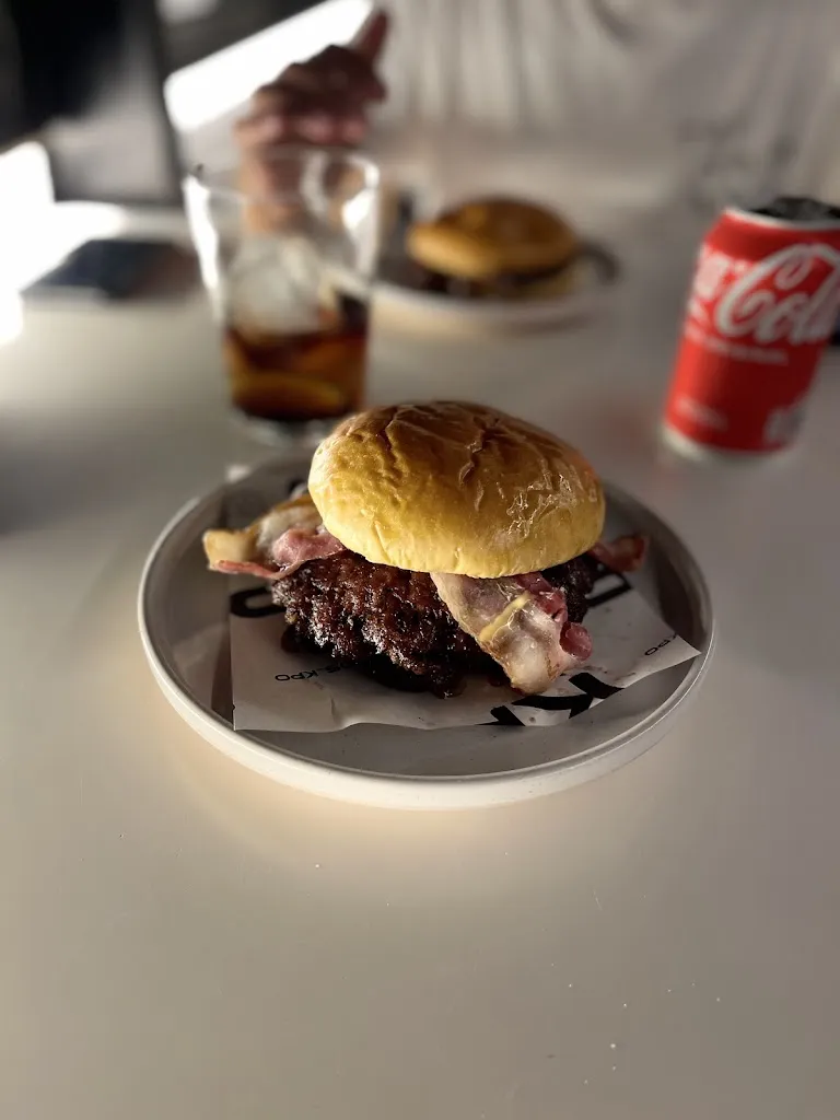 Menu_KPO_Puerto del Rosario_image_6