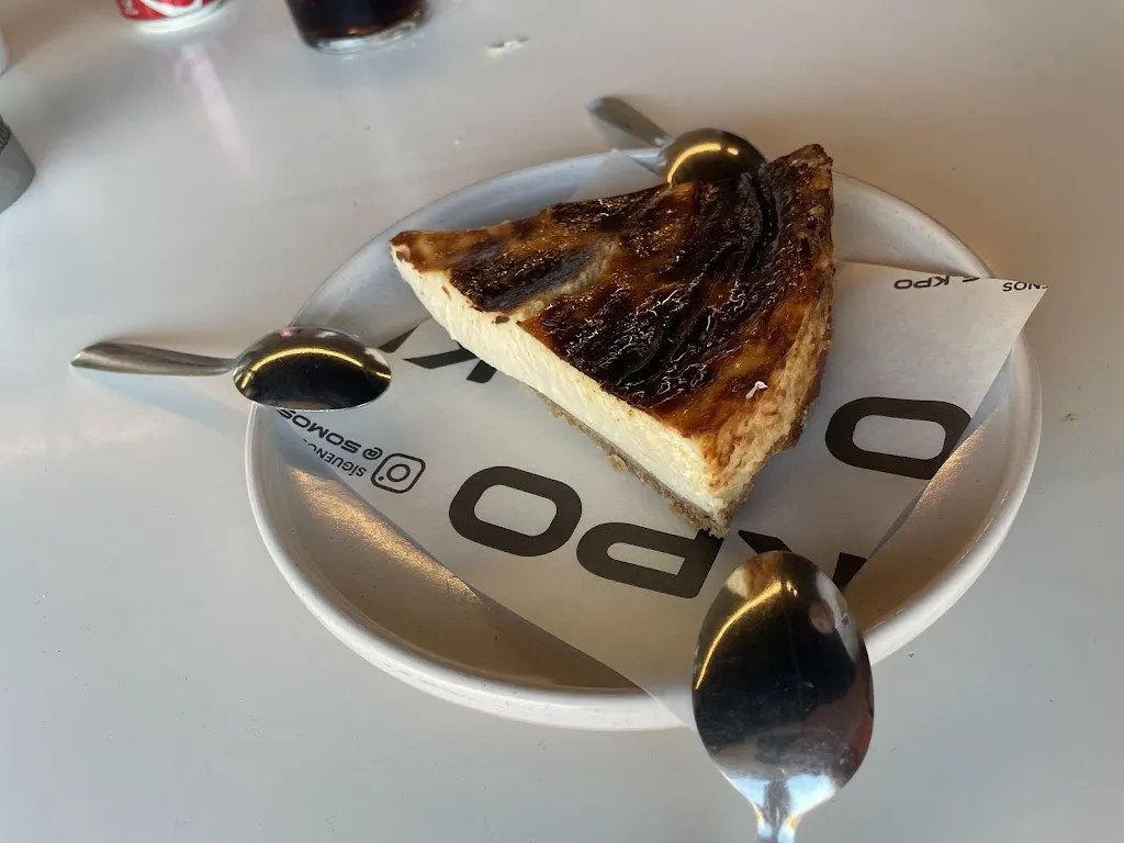 Menu_KPO_Puerto del Rosario_image_7