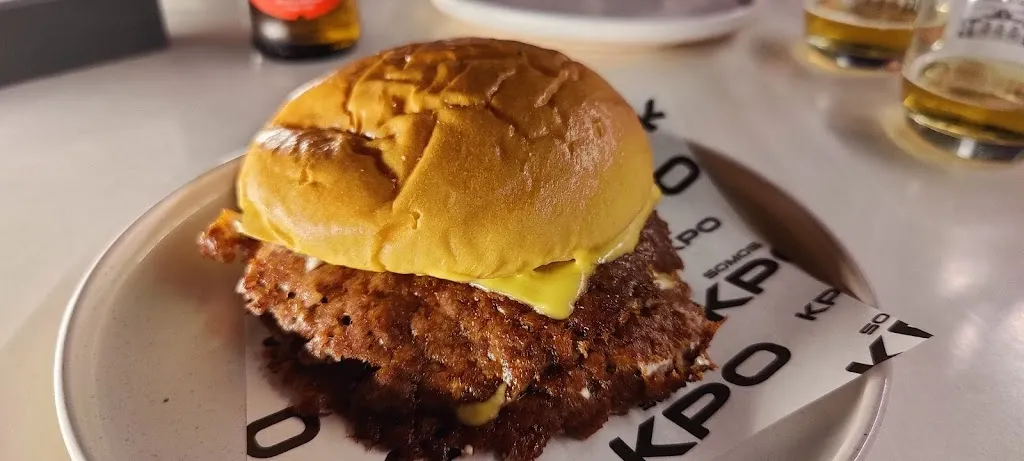 Menu_KPO_Puerto del Rosario_image_8