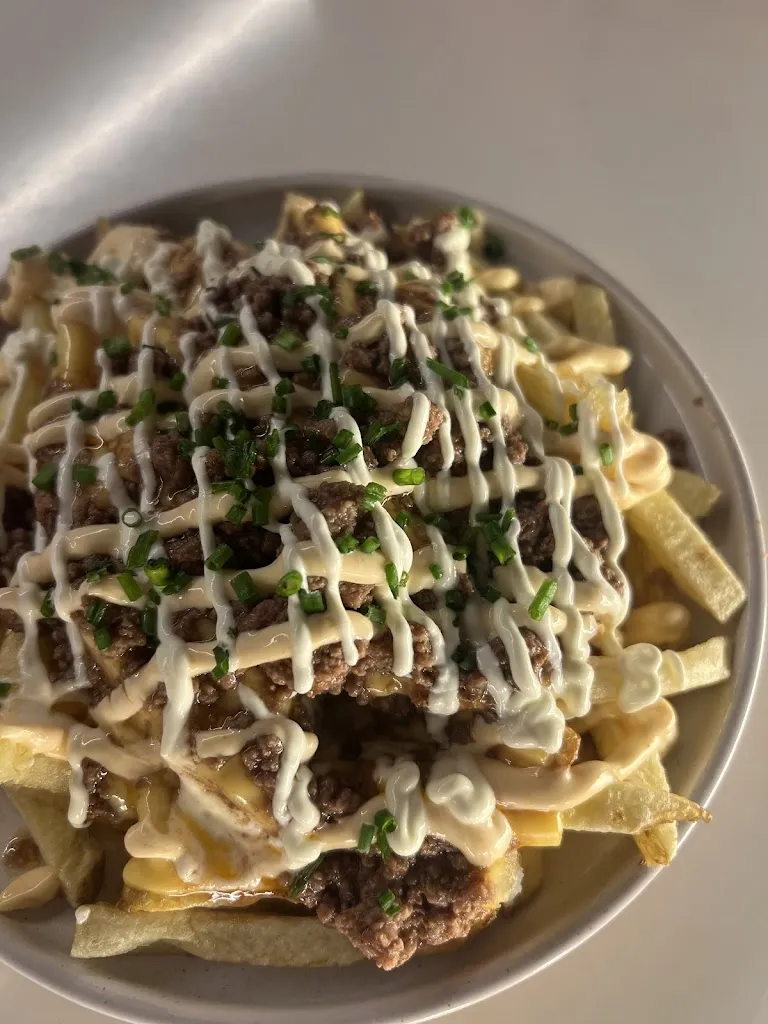 Menu_KPO_Puerto del Rosario_image_9