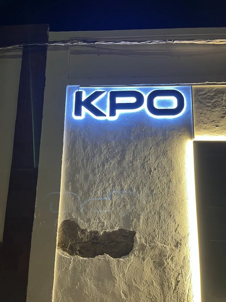 Tindaya_KPO_Puerto del Rosario_review