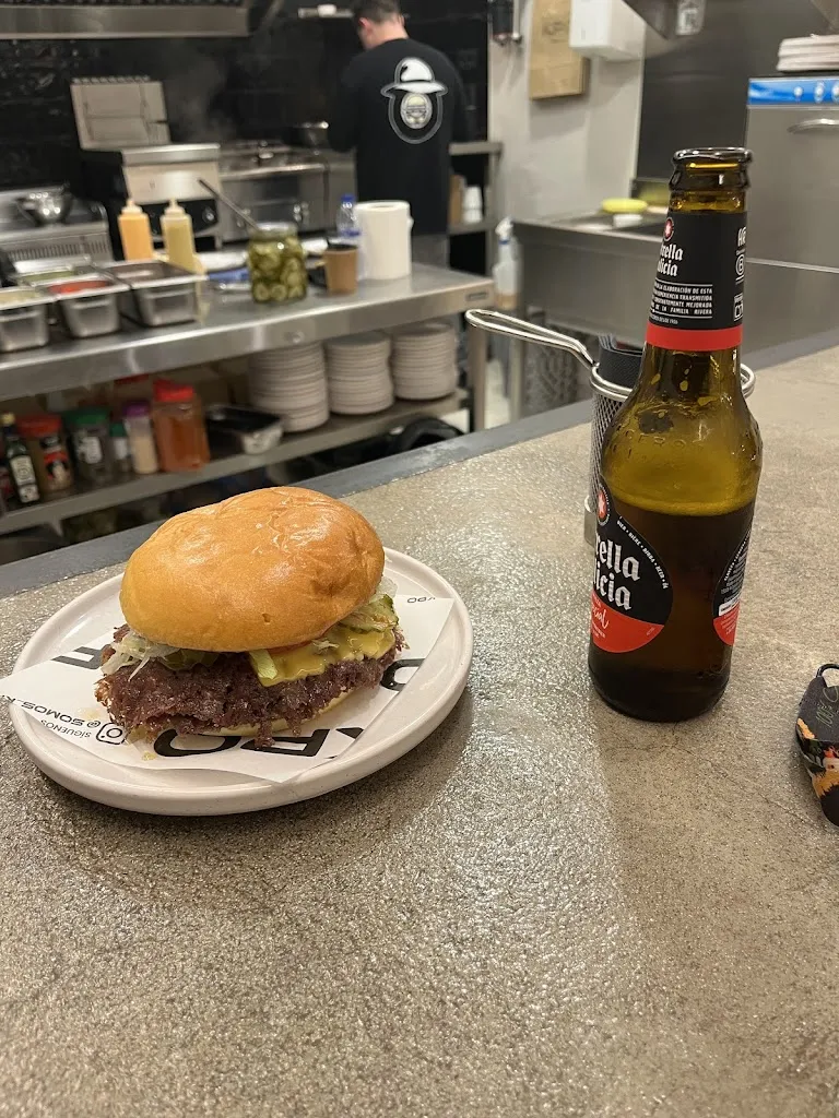 Surf Fuerteventura_KPO_Puerto del Rosario_review