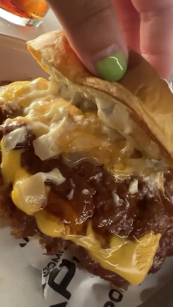 KPO_Puerto del Rosario_slider_image_2