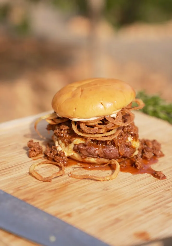 KPO_Puerto del Rosario_slider_image_3