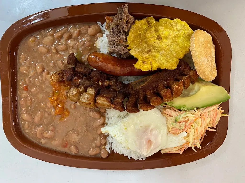 Menu_Ceda el Paso_Puerto del Rosario_image_2