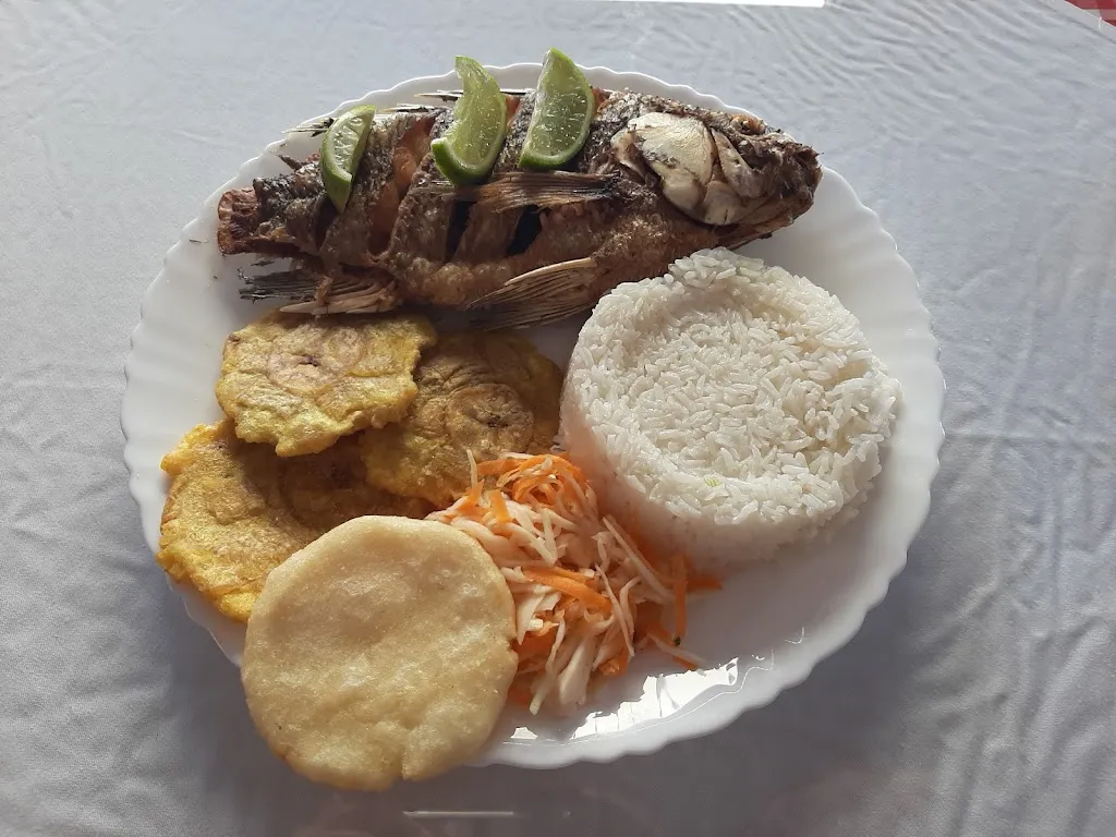 Menu_Ceda el Paso_Puerto del Rosario_image_3