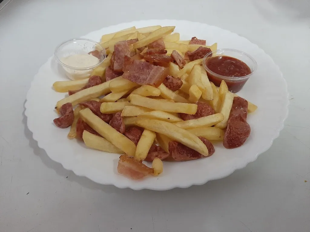 Menu_Ceda el Paso_Puerto del Rosario_image_5