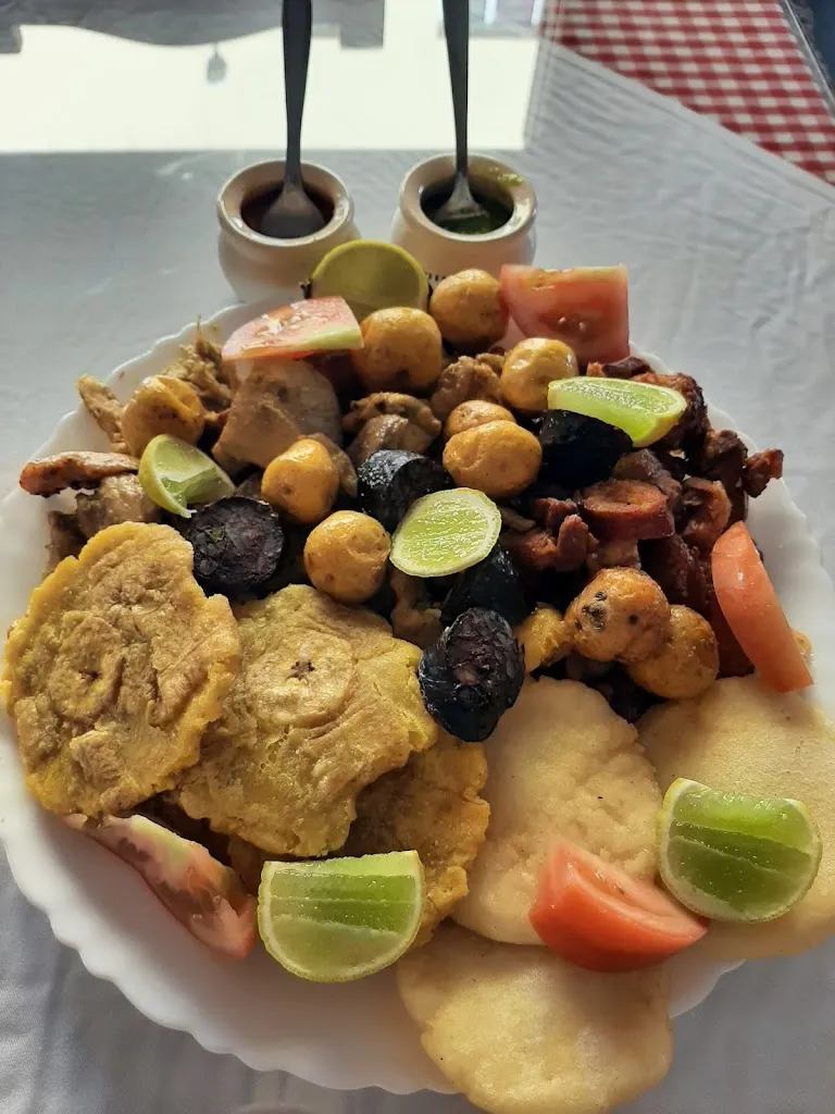 Menu_Ceda el Paso_Puerto del Rosario_image_6