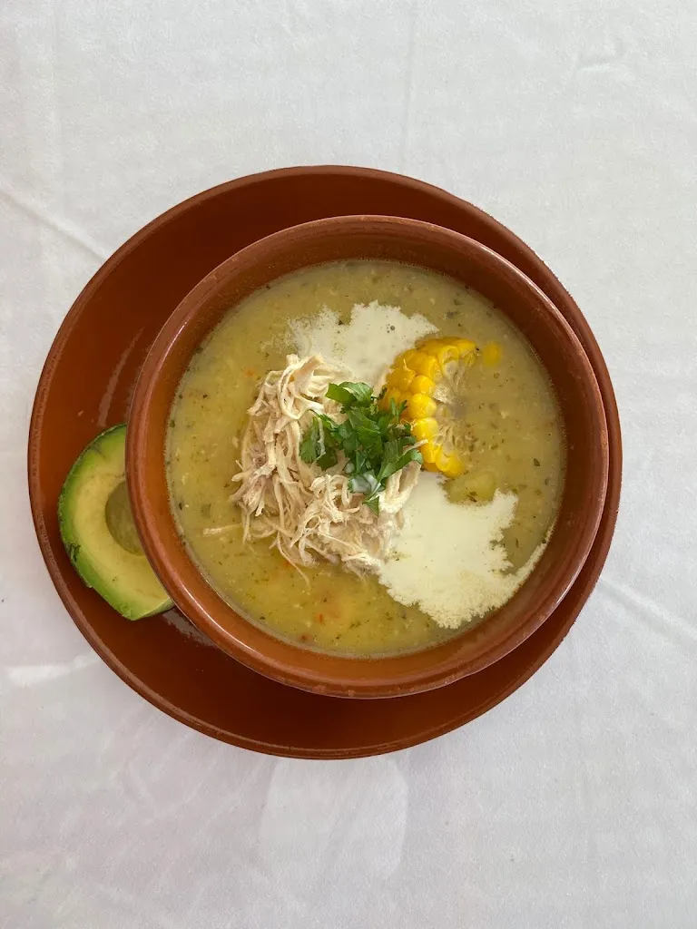 Menu_Ceda el Paso_Puerto del Rosario_image_7