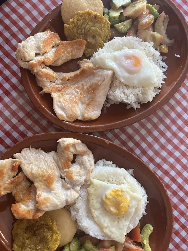 Menu_Ceda el Paso_Puerto del Rosario_image_9