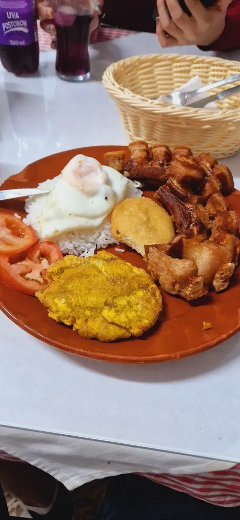 Ivan Fal_Ceda el Paso_Puerto del Rosario_review