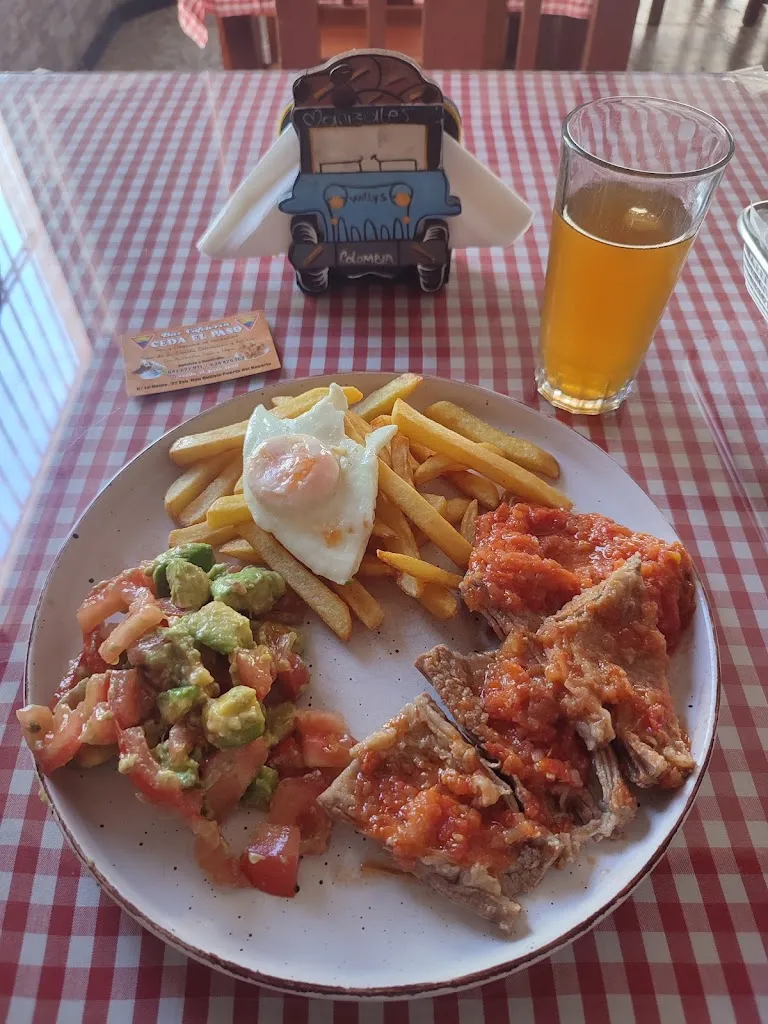 Omar Reyes Castro_Ceda el Paso_Puerto del Rosario_review