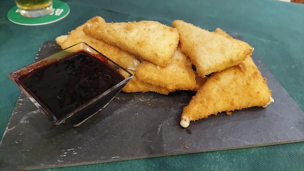 Menu_Gio' e Leo_Puerto del Rosario_image_6