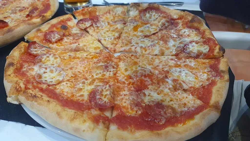 Menu_Gio' e Leo_Puerto del Rosario_image_7