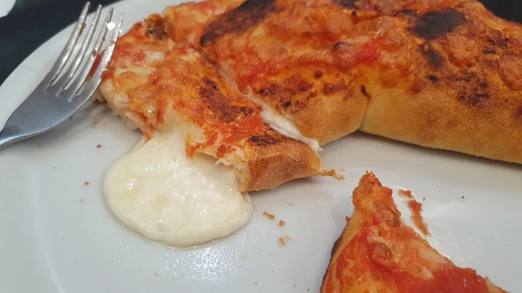 Menu_Gio' e Leo_Puerto del Rosario_image_8