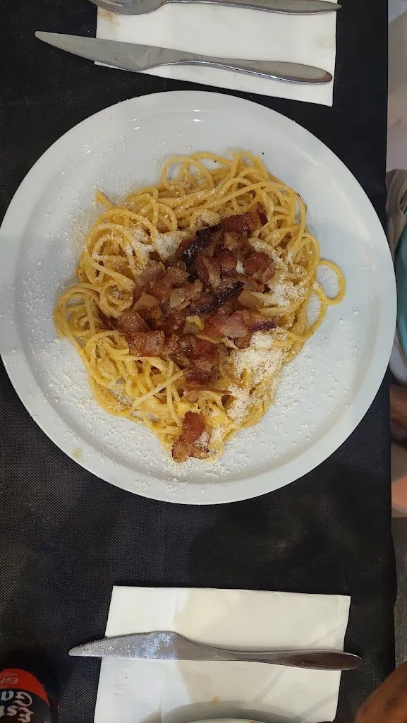 Menu_Gio' e Leo_Puerto del Rosario_image_9