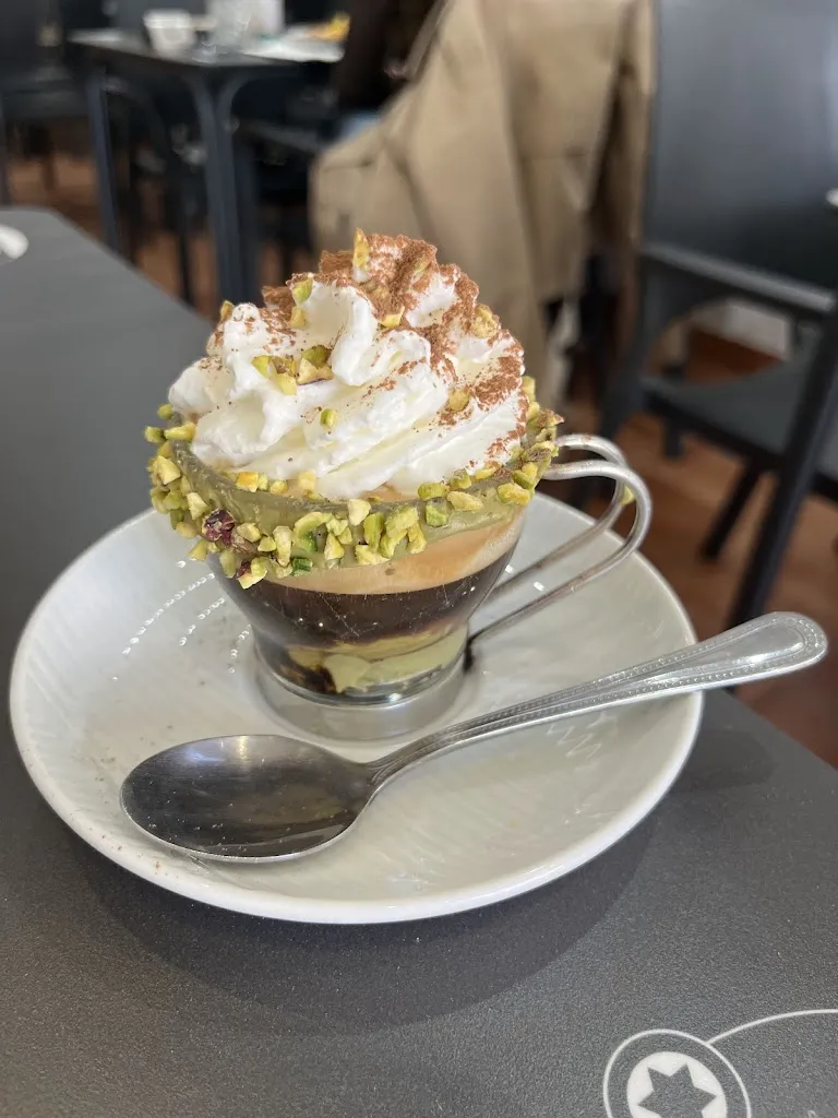 Anca J._Gio' e Leo_Puerto del Rosario_review