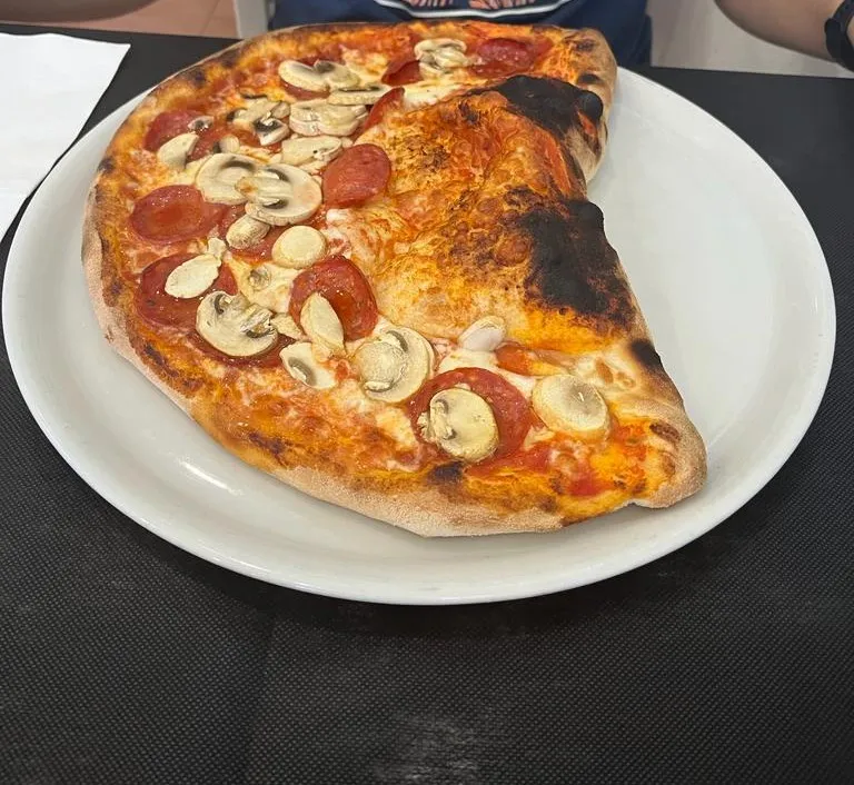 Tom Wagemans_Gio' e Leo_Puerto del Rosario_review